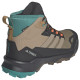 Adidas Skychaser AX5 Mid GTX Climawarm+ Adidas Skychaser AX5 Mid GTX Climawarm+